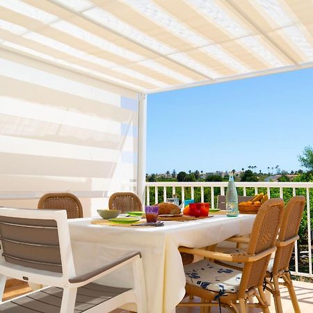 Casa Aromas - Casa Rural Exclusiva Cerca De La Playa - By Marina Alta Holidays เดเนีย ภายนอก รูปภาพ