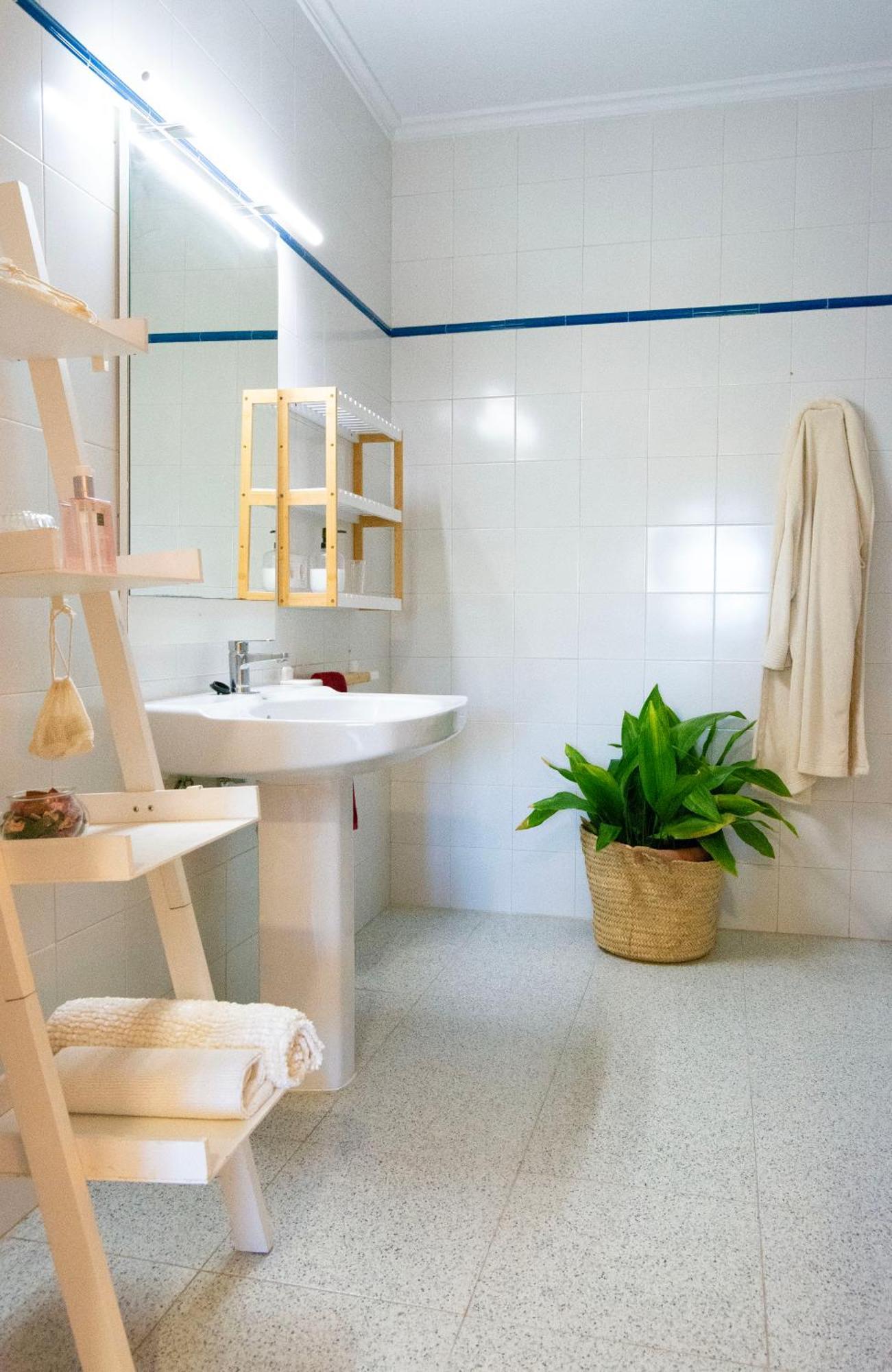 Casa Aromas - Casa Rural Exclusiva Cerca De La Playa - By Marina Alta Holidays เดเนีย ภายนอก รูปภาพ