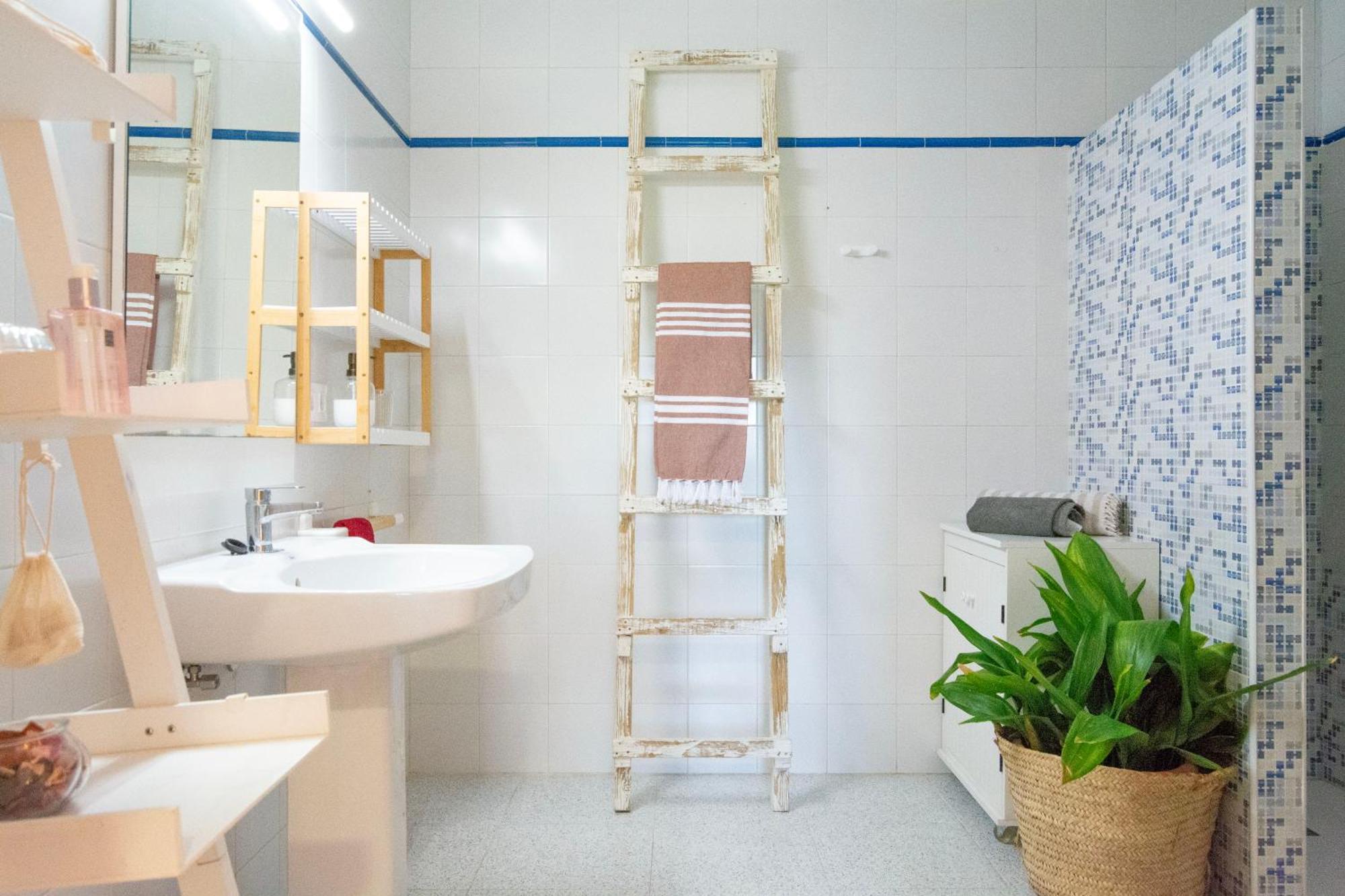 Casa Aromas - Casa Rural Exclusiva Cerca De La Playa - By Marina Alta Holidays เดเนีย ภายนอก รูปภาพ