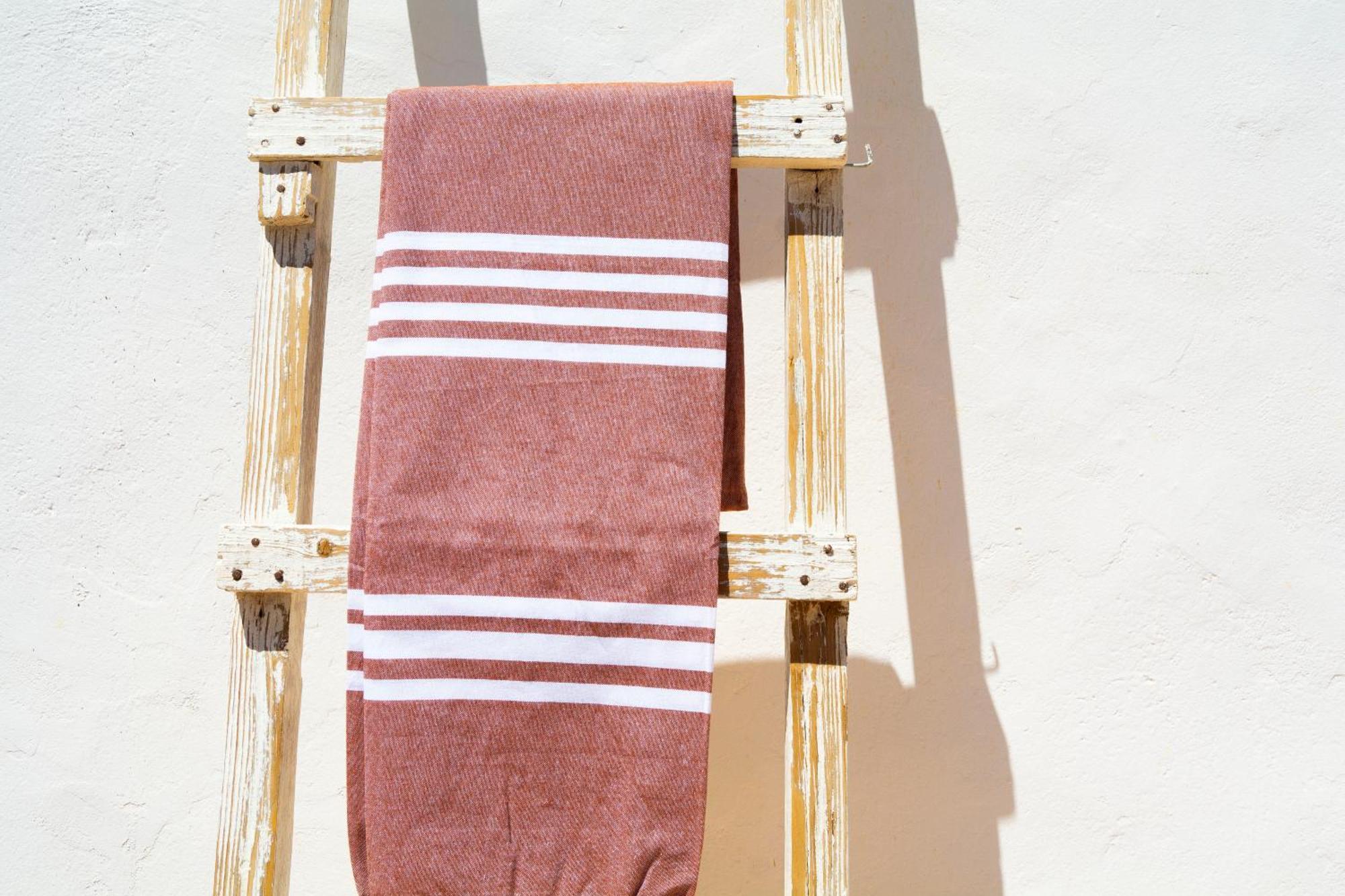 Casa Aromas - Casa Rural Exclusiva Cerca De La Playa - By Marina Alta Holidays เดเนีย ภายนอก รูปภาพ