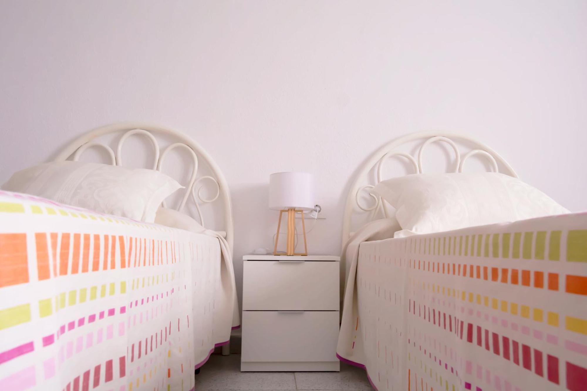 Casa Aromas - Casa Rural Exclusiva Cerca De La Playa - By Marina Alta Holidays เดเนีย ภายนอก รูปภาพ